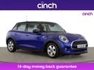2020-mini-countryman-15-cooper-classic-auto-small-0