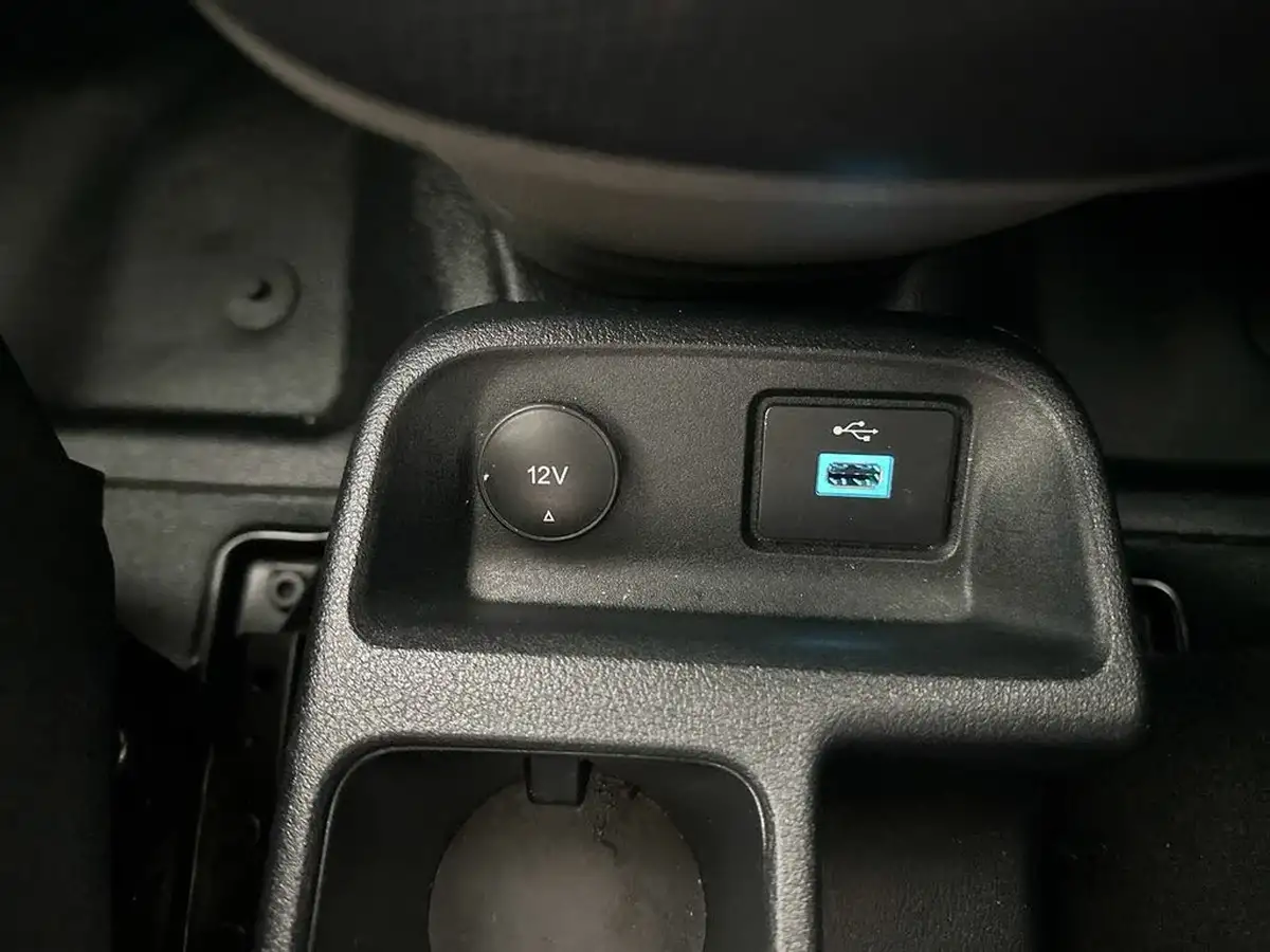 2024-ford-transit-connect-15-ecoblue-l1-240-trend-hp-100pseu6dt-big-27