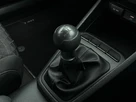 2023-kia-rio-12-dpi-1-small-38