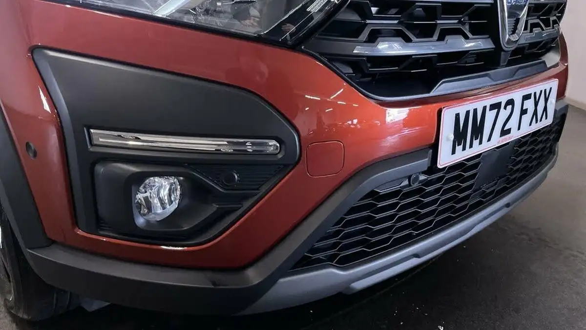 2023-dacia-jogger-10-tce-extreme-se-big-10