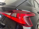 2022-hyundai-i20-10-t-gdi-se-connect-eclutch-imt-small-29