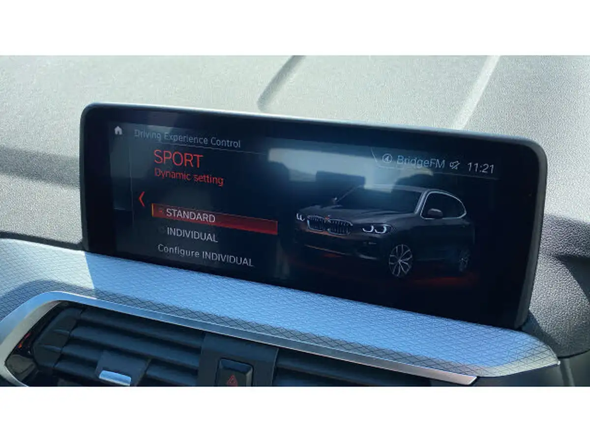 2019-bmw-x3-big-35