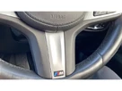 2019-bmw-x3-small-46