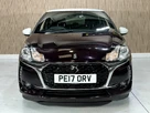2017-ds-ds-3-12-puretech-elegance-110ps-ss-eat6-small-66