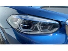 2019-bmw-x3-small-22