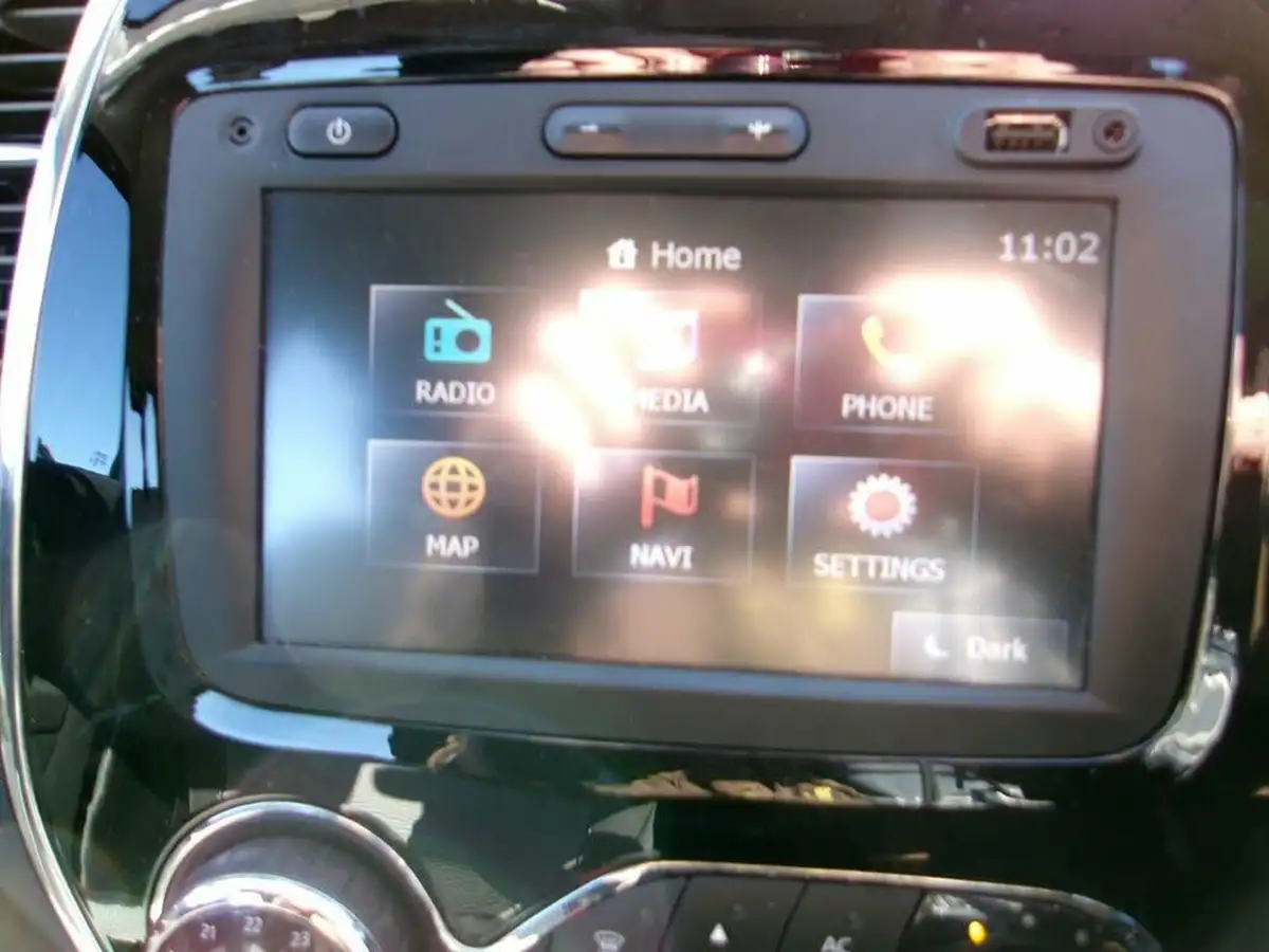 2013-renault-captur-09-dynamique-big-7