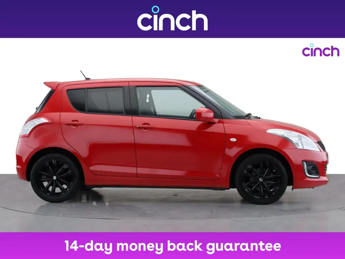 2016-suzuki-swift-12-sz-l-5d-big-7