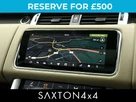 2021-land-rover-range-rover-sport-30-sdv6-autobiography-dynamic-small-17