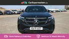 2021-mercedes-benz-eqc-e-eqc-400-amg-line-premium-plus-small-1