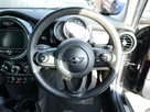 2018-mini-cooper-15-cooper-series-ii-ss-hatchback-5d-small-16