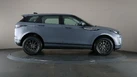 2021-land-rover-range-rover-evoque-20-d165-small-52