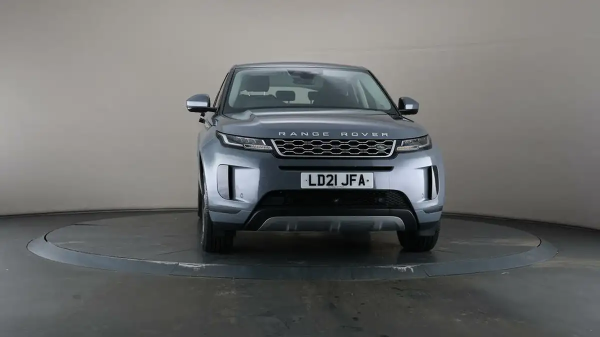2021-land-rover-range-rover-evoque-20-d165-big-41
