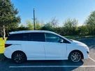 2013-mazda-mazda5-20-venture-edition-small-5