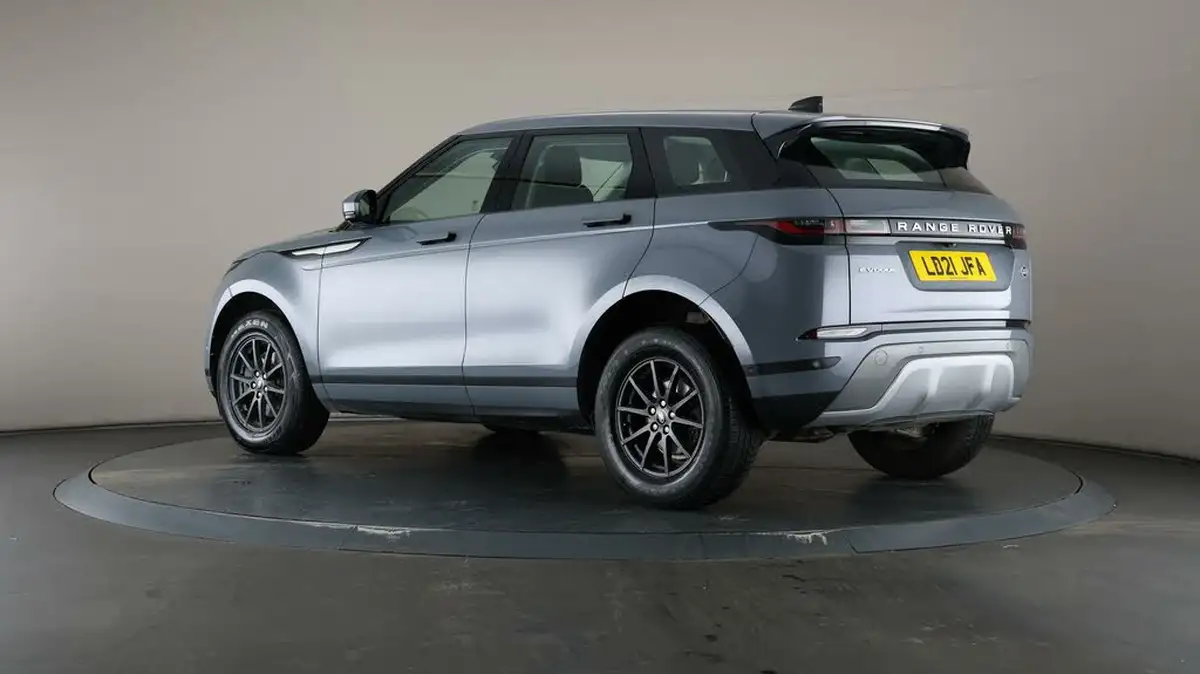 2021-land-rover-range-rover-evoque-20-d165-big-65