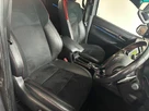 2022-toyota-hi-lux-28d-4d-gr-sport-small-14