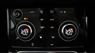 2021-land-rover-range-rover-evoque-20-d165-small-11