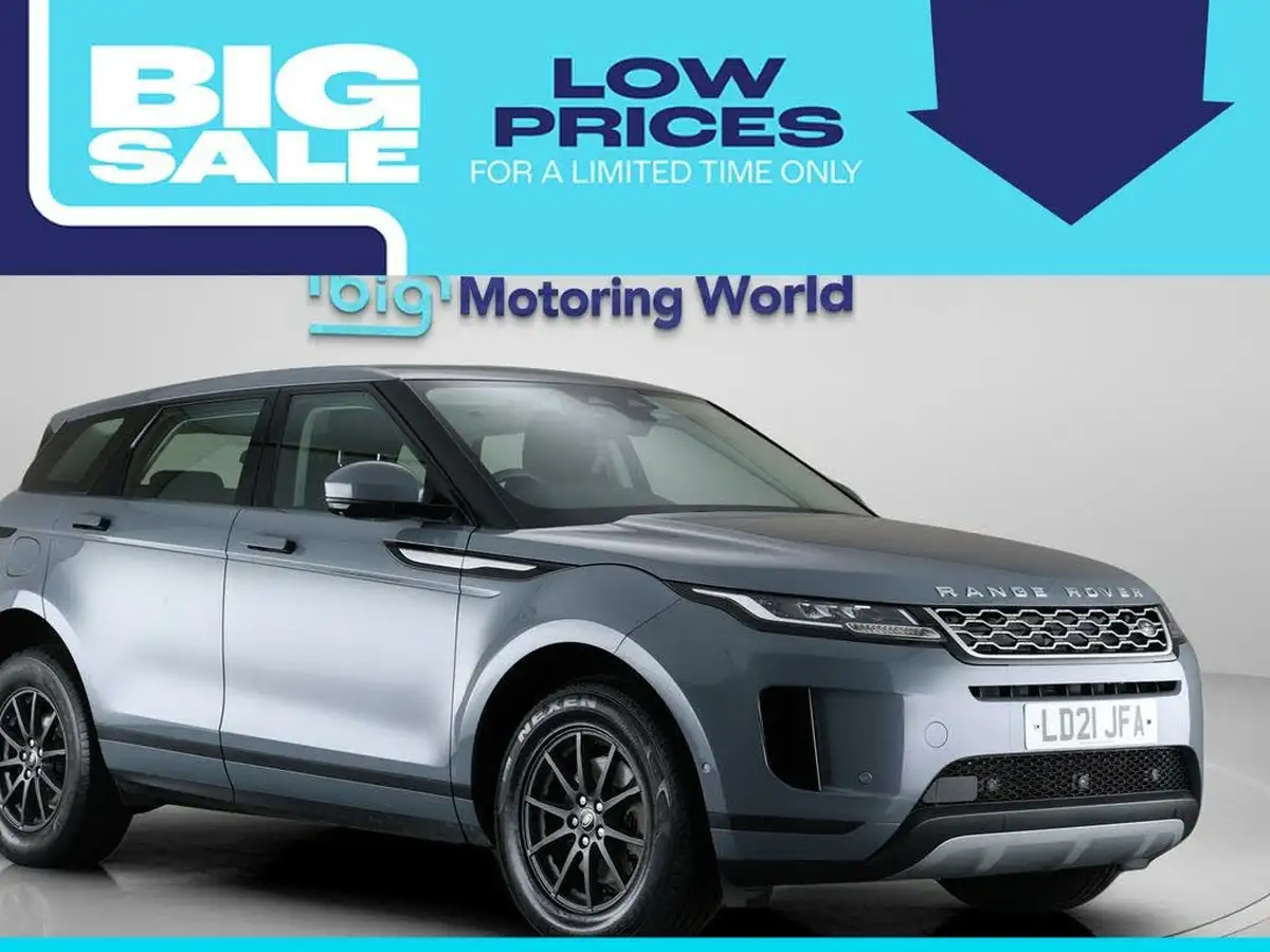 2021-land-rover-range-rover-evoque-20-d165-big-0
