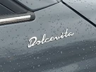 2022-fiat-500-10-dolcevita-small-15