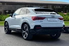 2024-audi-q3-15-35-tfsi-black-edition-sportback-s-tronic-small-1