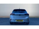 2022-vauxhall-corsa-12-turbo-elite-edition-small-5