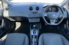 2014-seat-ibiza-12-fr-105ps-sportcoupe-3d-dsg-small-18