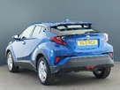 2021-toyota-c-hr-18-vvt-i-icon-small-1