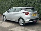 2019-nissan-micra-10-ig-t-acenta-vision-pack-xtronic-small-29
