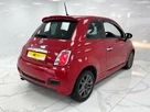 2014-fiat-500-12-s-small-8
