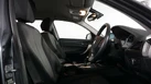 2018-bmw-1-series-15td-116d-se-business-5d-auto-small-8