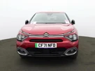 2021-citroen-c4-e-shine-plus-small-1