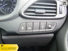 2018-hyundai-i30-14-t-gdi-se-nav-isg-fastback-dct-small-23