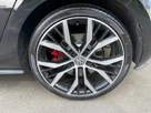 2016-volkswagen-golf-20-tsi-gti-230ps-performance-pk-hatchback-5d-dsg-small-50