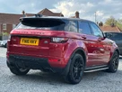 2016-land-rover-range-rover-evoque-20td4-hse-dynamic-ss-hatchback-5d-auto-small-6
