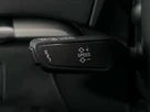 2018-audi-a3-15-tfsi-se-technik-s-tronic-small-21