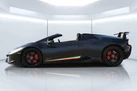 2018-lamborghini-huracan-52-performante-spyder-small-13