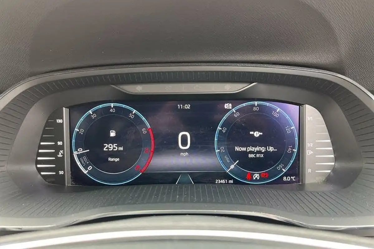 2020-skoda-octavia-15-tsi-se-first-edition-estate-big-12