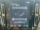 2021-volvo-xc40-15-t5-r-design-pro-258bhp-small-8