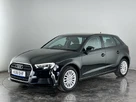 2018-audi-a3-15-tfsi-se-technik-s-tronic-small-1