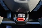 2018-lamborghini-huracan-52-performante-spyder-small-41