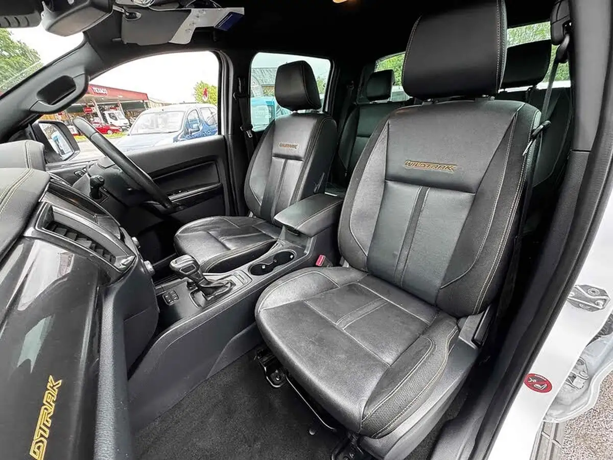 2020-ford-ranger-20-ecoblue-wildtrak-auto-big-23