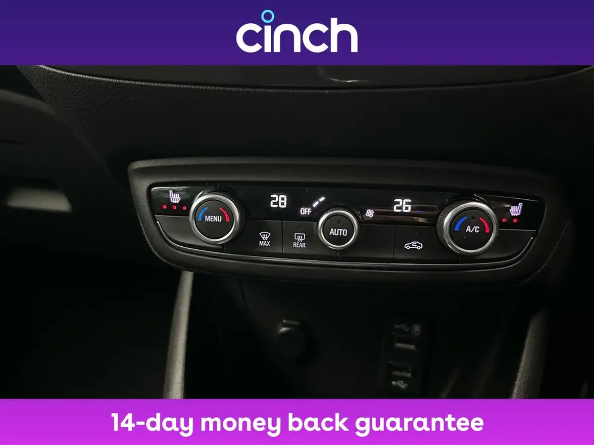 2022-vauxhall-crossland-12-ultimate-130ps-auto-big-27
