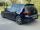 2016-volkswagen-golf-20-tsi-gti-230ps-performance-pk-hatchback-5d-dsg-small-6