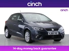 2018-seat-ibiza-10-tsi-se-technology-small-0