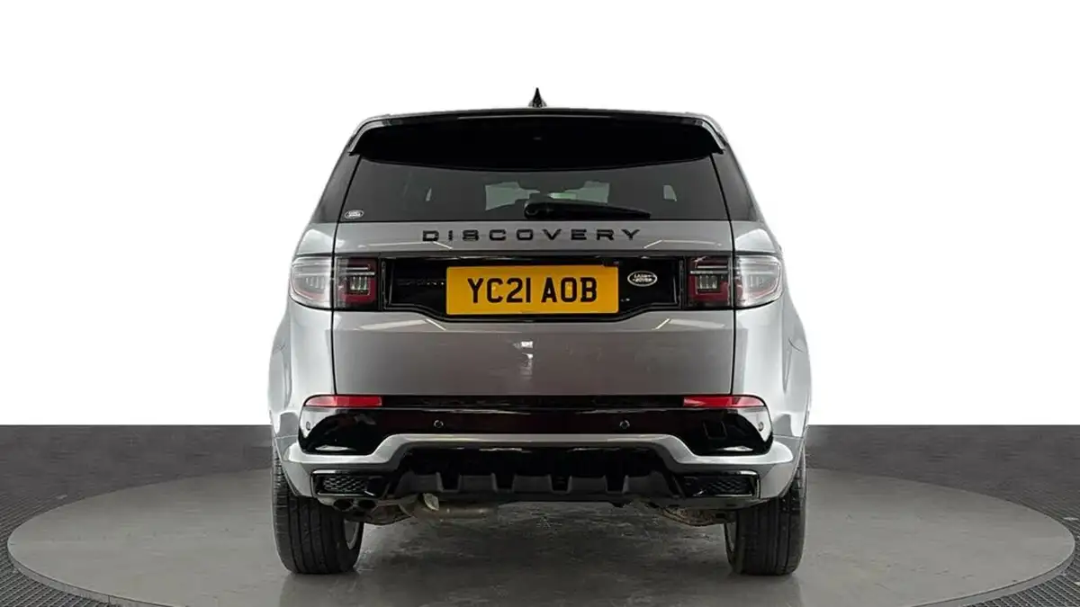 2021-land-rover-discovery-sport-20-d165-r-dynamic-s-plus-big-4