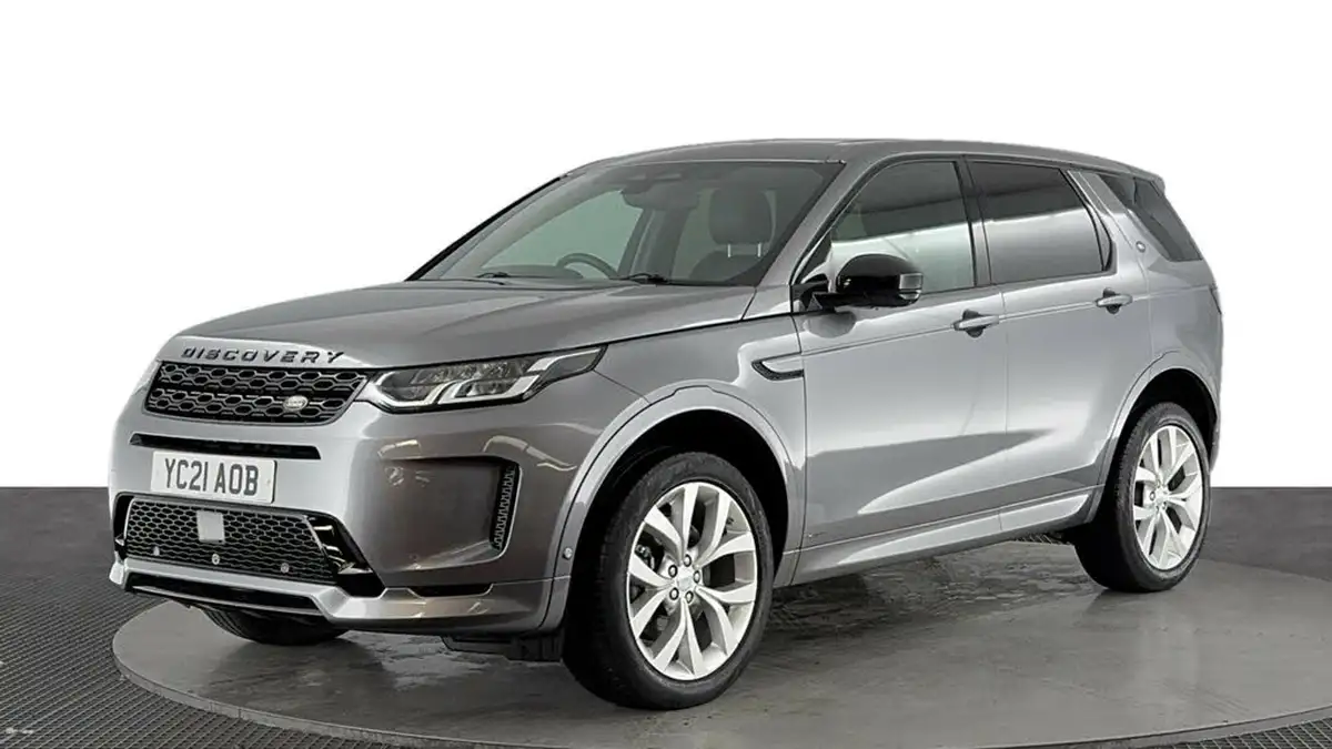 2021-land-rover-discovery-sport-20-d165-r-dynamic-s-plus-big-0