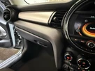 2016-mini-cooper-15td-cooper-d-ss-hatchback-3d-auto-small-29