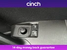 2018-seat-ibiza-10-tsi-se-technology-small-21
