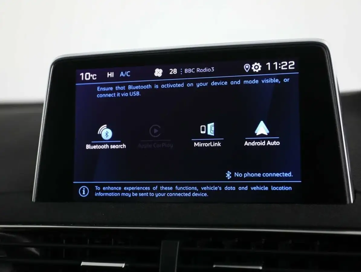 2021-peugeot-5008-suv-15-bluehdi-active-premium-big-31