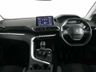 2021-peugeot-5008-suv-15-bluehdi-active-premium-small-18