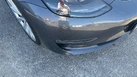 2021-tesla-model-3-e-long-range-4x4-small-23